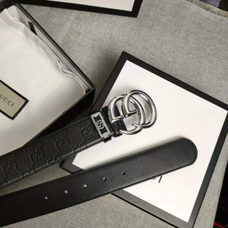 Picture of Gucci Belts _SKUfw103741044fw